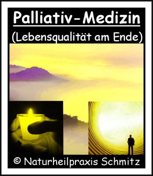 Der Mensch ist sterblich